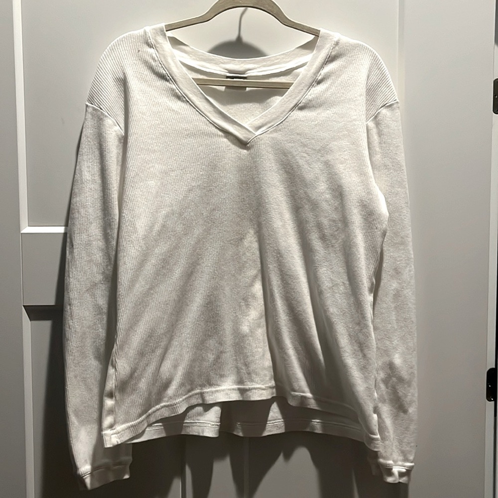 CP Shades long sleeve t shirt